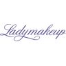 Ladymakeup