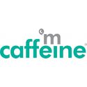 mCaffeine