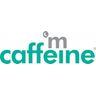 mCaffeine