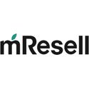 mResell