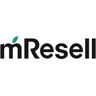 mResell