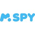 mSpy