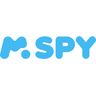 mSpy