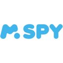 mSpy