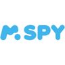 mSpy