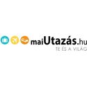 maiUtazás