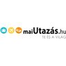 maiUtazás