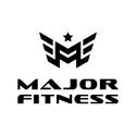 Major Fitness