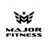 Major Fitness