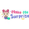 Make Me Surprise