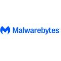 Malwarebytes