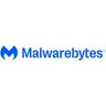 Malwarebytes
