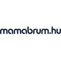 Mamabrum