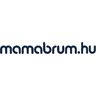 Mamabrum