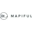 Mapiful