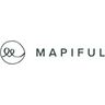 Mapiful