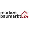 markenbaumarkt24