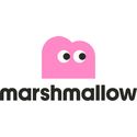 Marshmallow