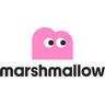 Marshmallow