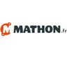 Mathon