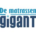 Matrassen Gigant