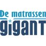 Matrassen Gigant