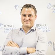 Matteo Meli Profile Photo