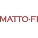 Matto.fi