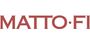 Matto.fi