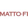 Matto.fi