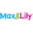 Max & Lily