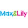 Max & Lily