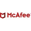 McAfee