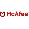 McAfee