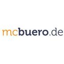 mcbuero