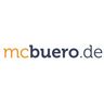 mcbuero