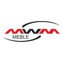 Meble MWM