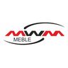 Meble MWM