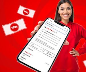 MediaMarkt