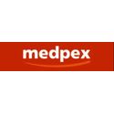 medpex by DocMorris