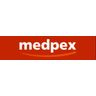 medpex by DocMorris
