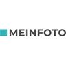 MEINFOTO