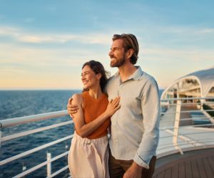 Mein Schiff