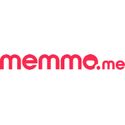 memmo.me