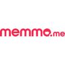 memmo.me