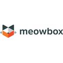 meowbox