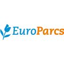 EuroParcs
