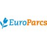 EuroParcs