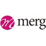 Merg