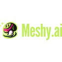 Meshy